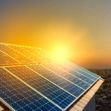 Solar%20panels%20melbourne