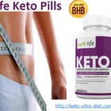 Pure%20life%20keto%20pills%20%282%29