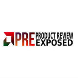 Productreviewexposed