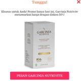 Buy-garcinia-nutrivite