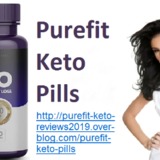 Purefit%20keto%20pills