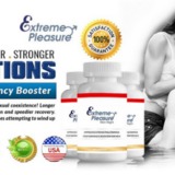 Extreme%20pleasure%20ingredients