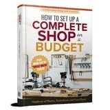 Ultimate_small_shopp