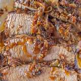 Easiest-brisket-with-caramelized-onions