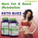 Keto-buzz-reviews