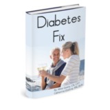 Diabetes_fix