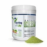 Spring%20of%20life%20daily%20energy
