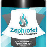 Zephrofel