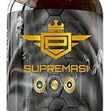 Supremasi