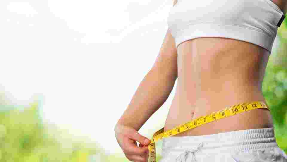 healthjudges.com/biogenics-keto/ of Greggobert - Recipefy
