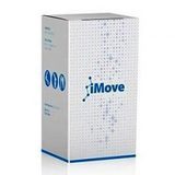 Harga-imove-obat