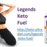 Legends%20keto