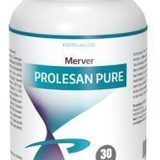 Prolesan%20pure