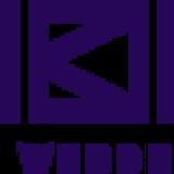 Hkn%20logo