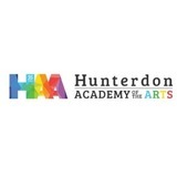 Hunterdonacademyofthearts%20final%20logo