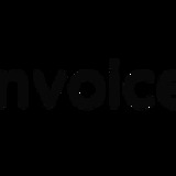 Invoice%20logo