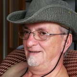 Img_20170722_190311