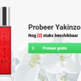 Yakinzo%20netherlands