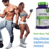 Keto%20buzz%20tablets