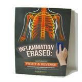 Inflammation%20erased