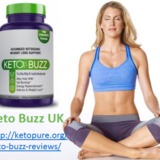 Keto%20buzz%20uk
