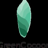 Greencocoonlogo_mit-untertitel_eng