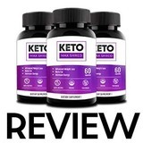 Keto-max-shred