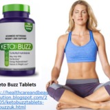 Keto%20buzz%20tablets%20%281%29