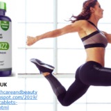 Keto%20buzz%20uk%20%281%29