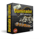 Dominador%20de%20loteria%20frmula