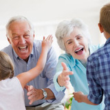 Aged%20care%20balwyn2162