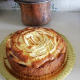Torta%20di%20mele%20allo%20yogurt%20im%20mag%202019%20%281%29