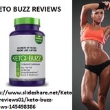 Keto%20buzz%20reviews%20%281%29