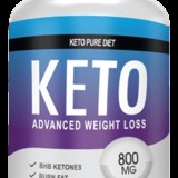 Keto-pure-diet