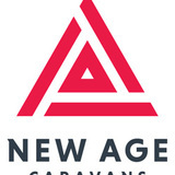 New_age_caravans_logo