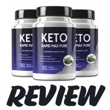 Keto-rapid-max-pure1