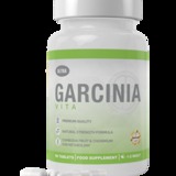Garciniavita%281%29