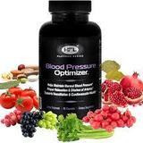 Blood%20pressure%20optimizer