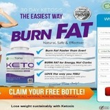 Alkatoneketo-overview-as-best-weight-loss-pills