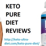 Keto%20pure%20diet%20reviews