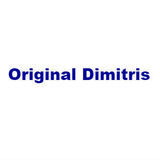 Original%20dimitris