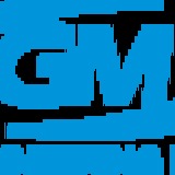 Logo%20%281%29