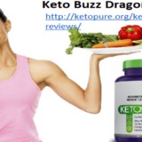 Keto%20buzz%20dragons%20den%20px1000x600