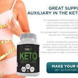 Trim-px-keto-works