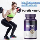 Purefit%20keto%20uk