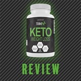 Trim%20px%20keto%20offer