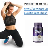 Purefit%20keto%20pills
