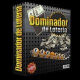 Dominador%20de%20loteria