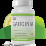 Garcinia%20scam%20fitness