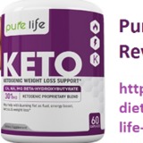Pure%20life%20keto%20reviews